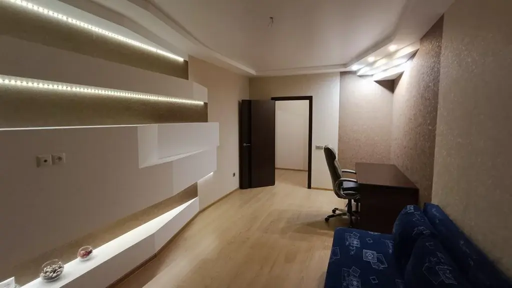 Продам квартиру в Лобне - Фото 13