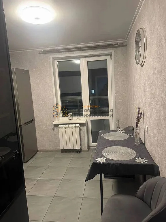 Аренда квартиры, Уфа, улица Дмитрия Купцова - Фото 6