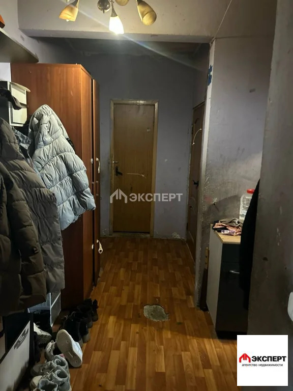 4-комнатная квартира, ул. Большая Академическая - Фото 6