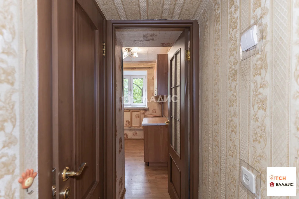 Продажа квартиры, Королев, ул. Ленина - Фото 10