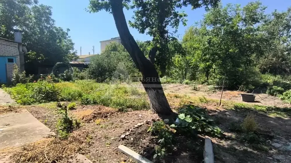 Продажа дома, Зеленокумск, Советский район, ул. Заводская - Фото 9