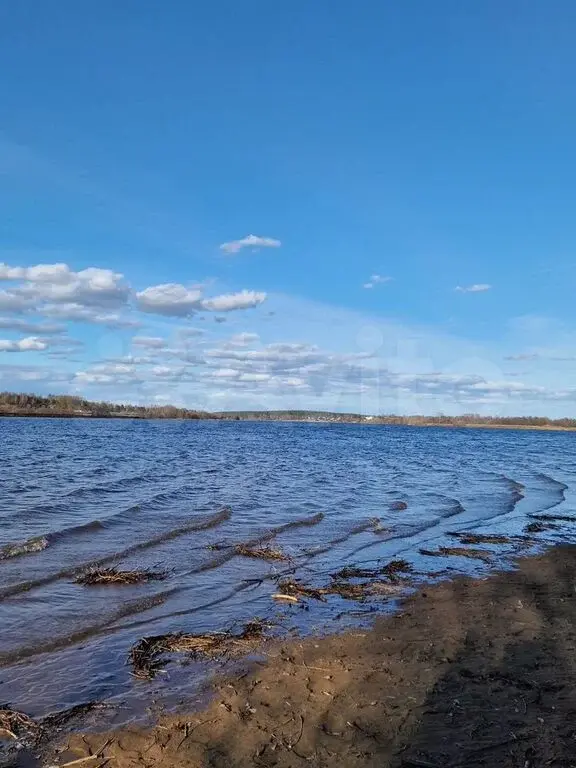 Дом 255,1 м на участке 12 сот. - Фото 16