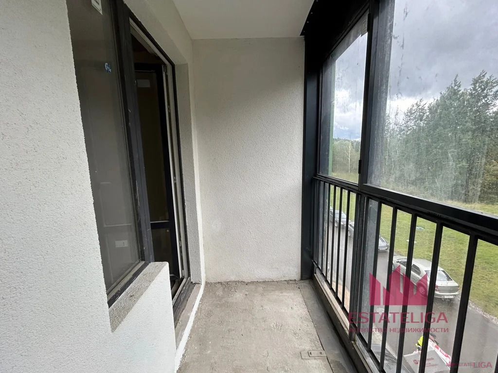 Продажа квартиры, ул. Вешних Вод - Фото 8
