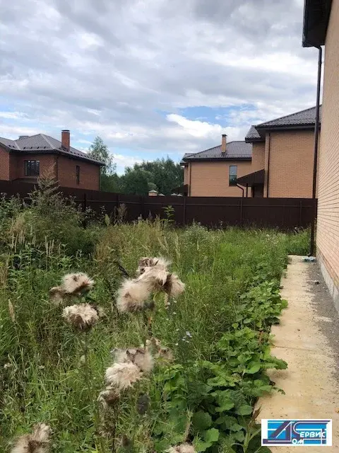 продается дом - Фото 7