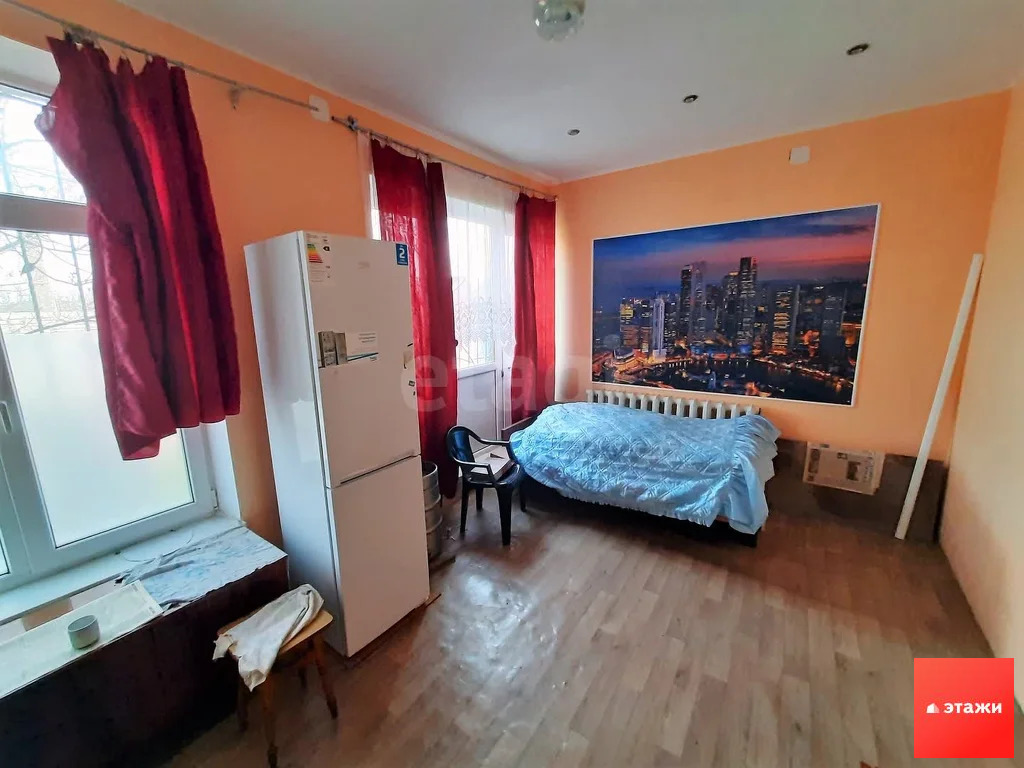 Продажа дома, Орехово, Сакский район, Западная улица - Фото 8