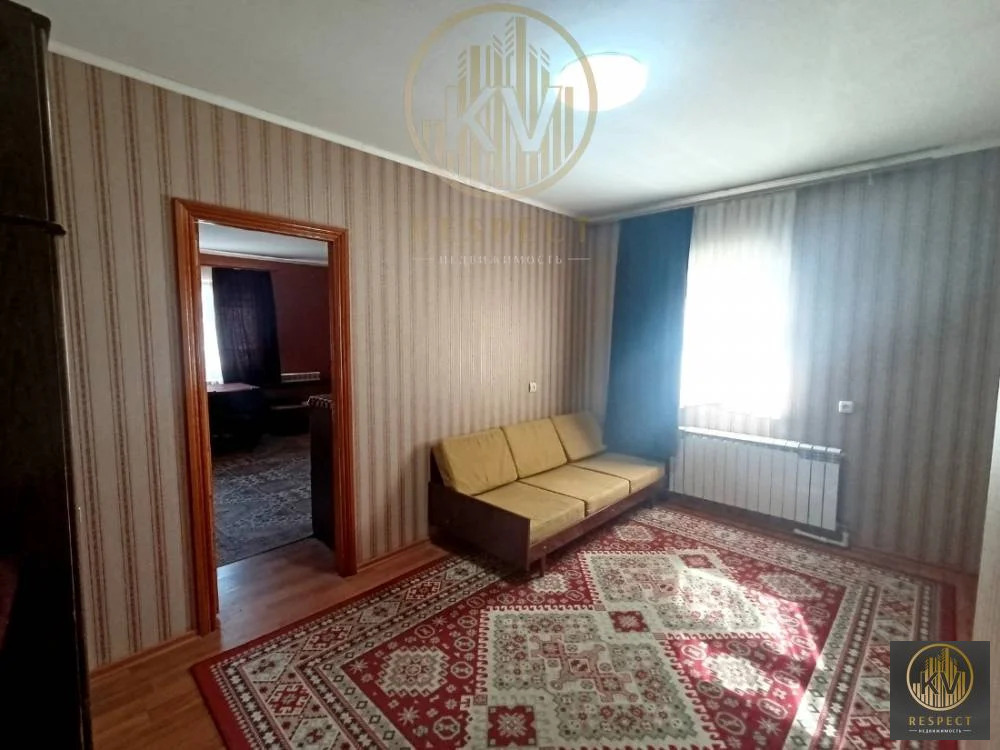 Продажа дома, Лермонтов, ул. Горняков - Фото 12