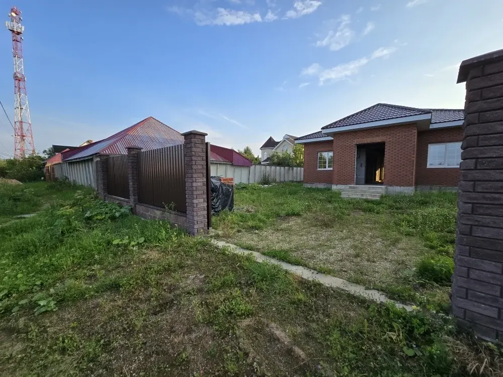 Продаю дом 130 кв.м. с банным комплексом на уч. 10 сот в пос. Дорохово - Фото 20