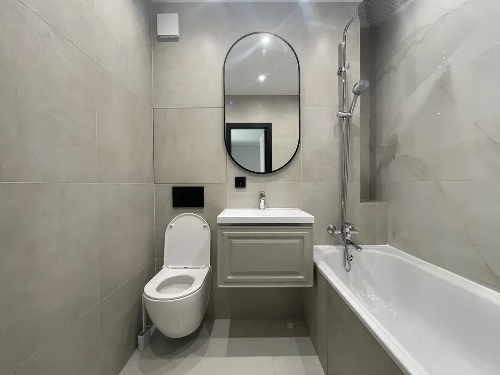 1-к Табулевича, дом 7/2 - Фото 7