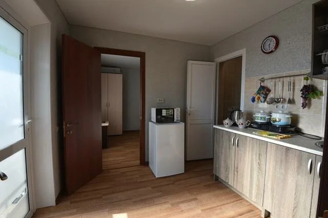 Продажа дома, Голубицкая, Темрюкский район, улица Тихая - Фото 15