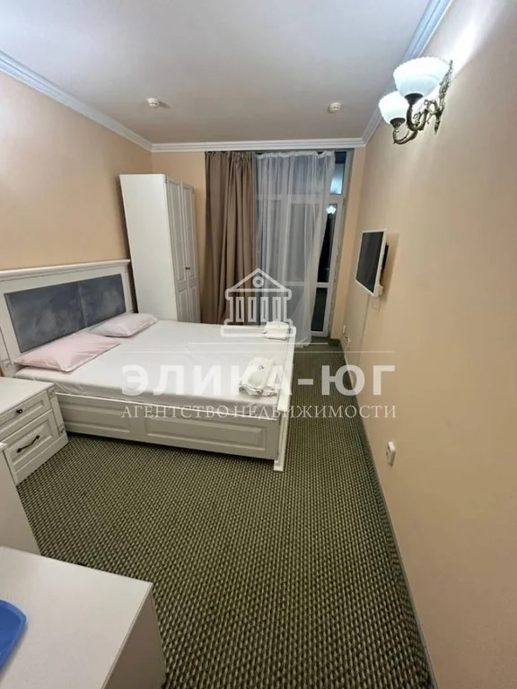 Продажа квартиры, Лермонтово, Туапсинский район, Новороссийское ш. - Фото 3