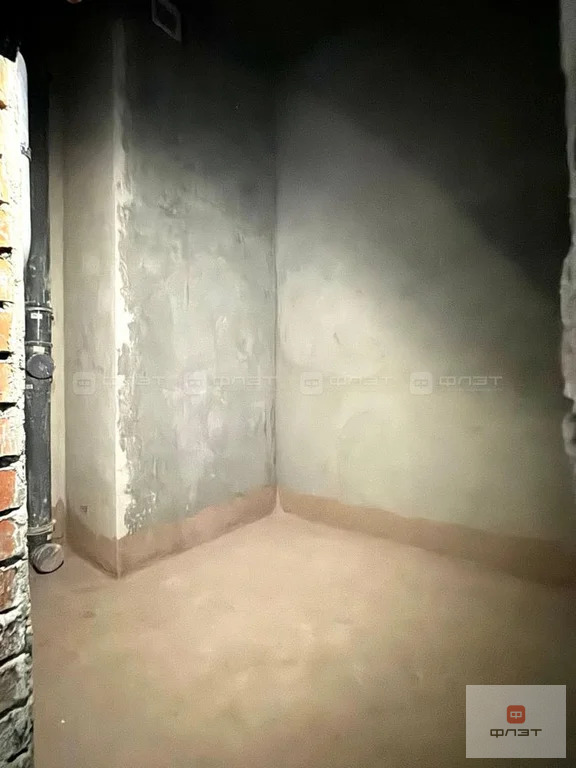 Продажа квартиры, Казань, ул. Достоевского - Фото 31