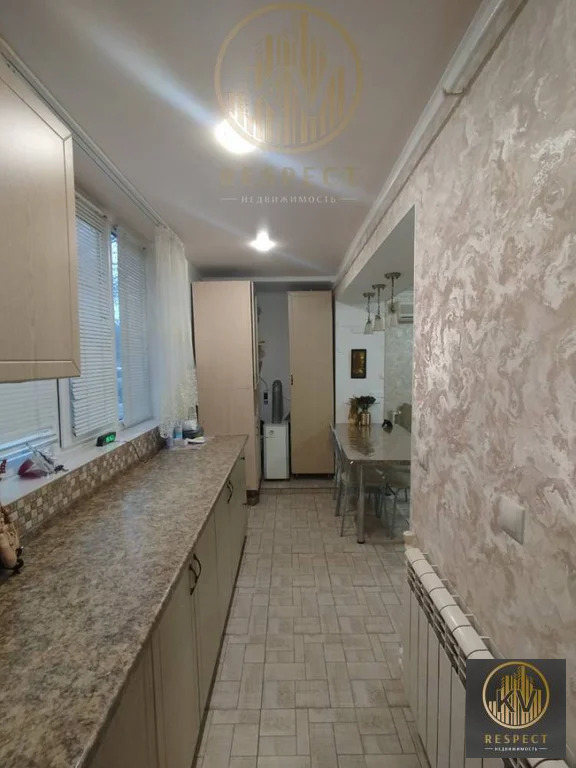 Продажа квартиры, Прикумское, Минераловодский район, ул. Юбилейная - Фото 6