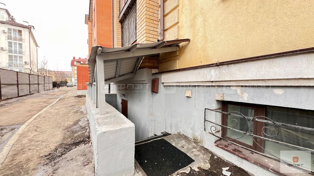 Продажа офиса, Казань, ул. Сафьян - Фото 10