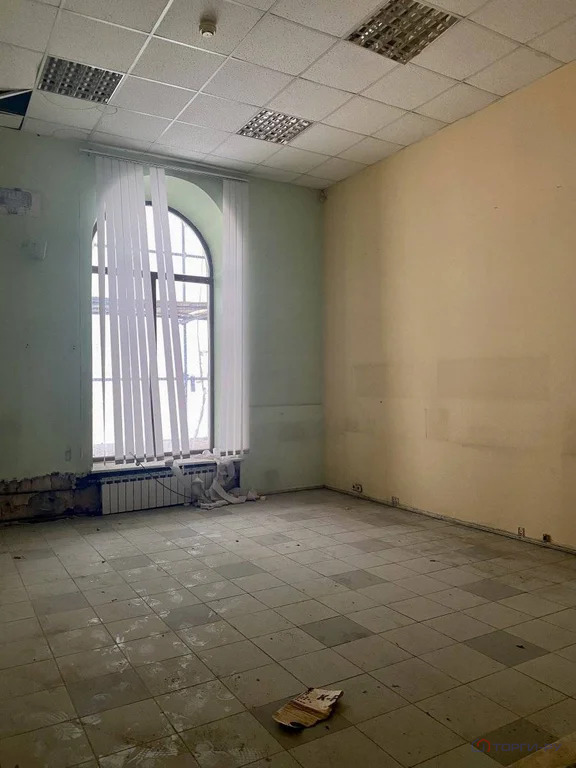 Продажа ПСН, Чистопрудный б-р. - Фото 8
