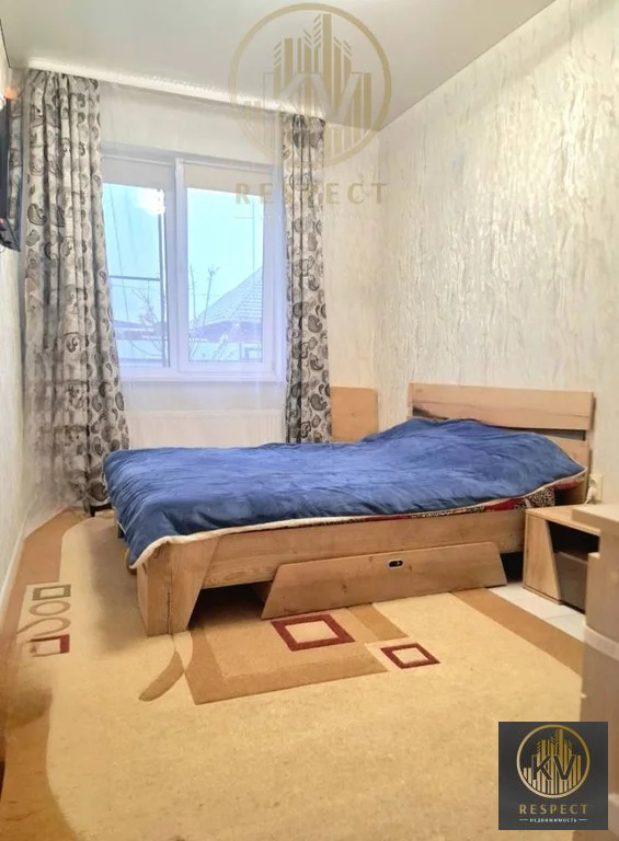 Продажа дома, Ессентуки, Покровская ул. - Фото 16