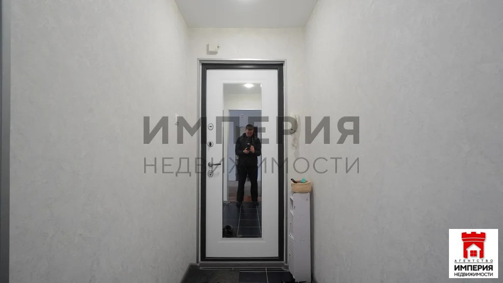 Продажа квартиры, Магадан, ул. Берзина - Фото 8