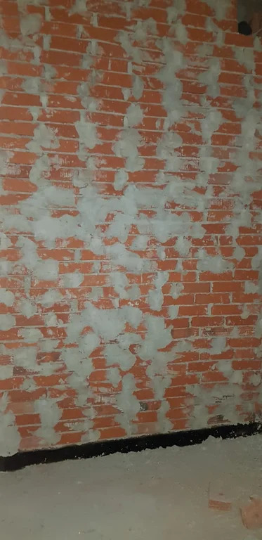 Продам 3-комн. квартиру 122.3 кв.м. - Фото 8