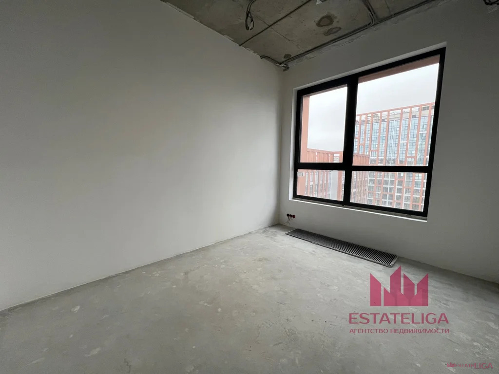 Продажа квартиры, м. Шелепиха, Шелепихинская наб. - Фото 7