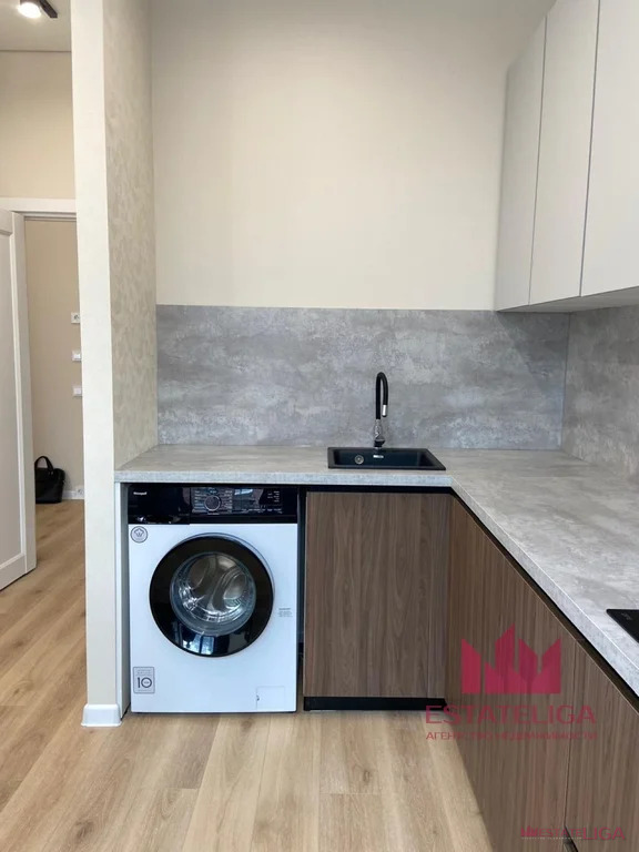 Аренда квартиры, м. Шелепиха, Причальный проезд - Фото 4