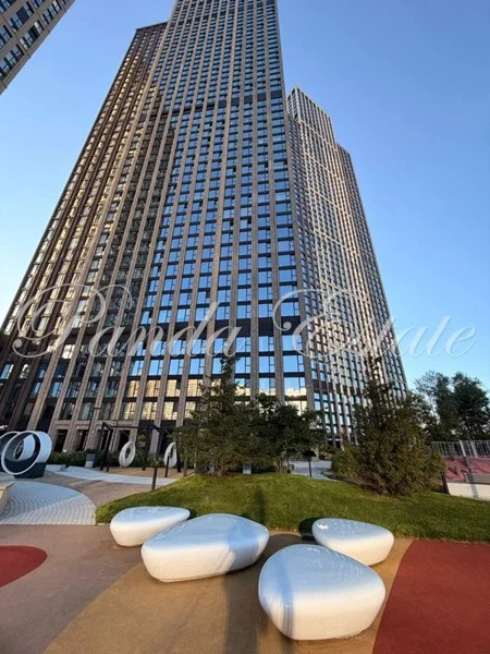 Аренда в ЖК Will Towers (ном. объекта: 9857) - Фото 10