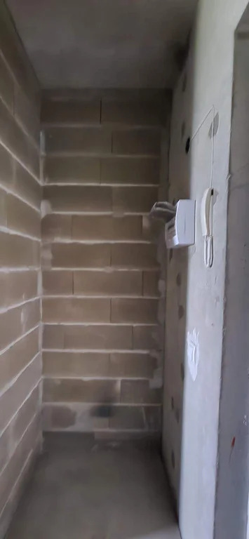 Продам 1-комн. квартиру 36.9 кв.м. - Фото 9