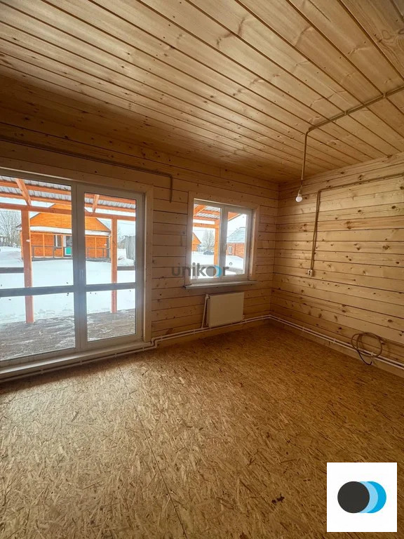 Продажа дома, Иглино, Иглинский район, ул. Восточная - Фото 17