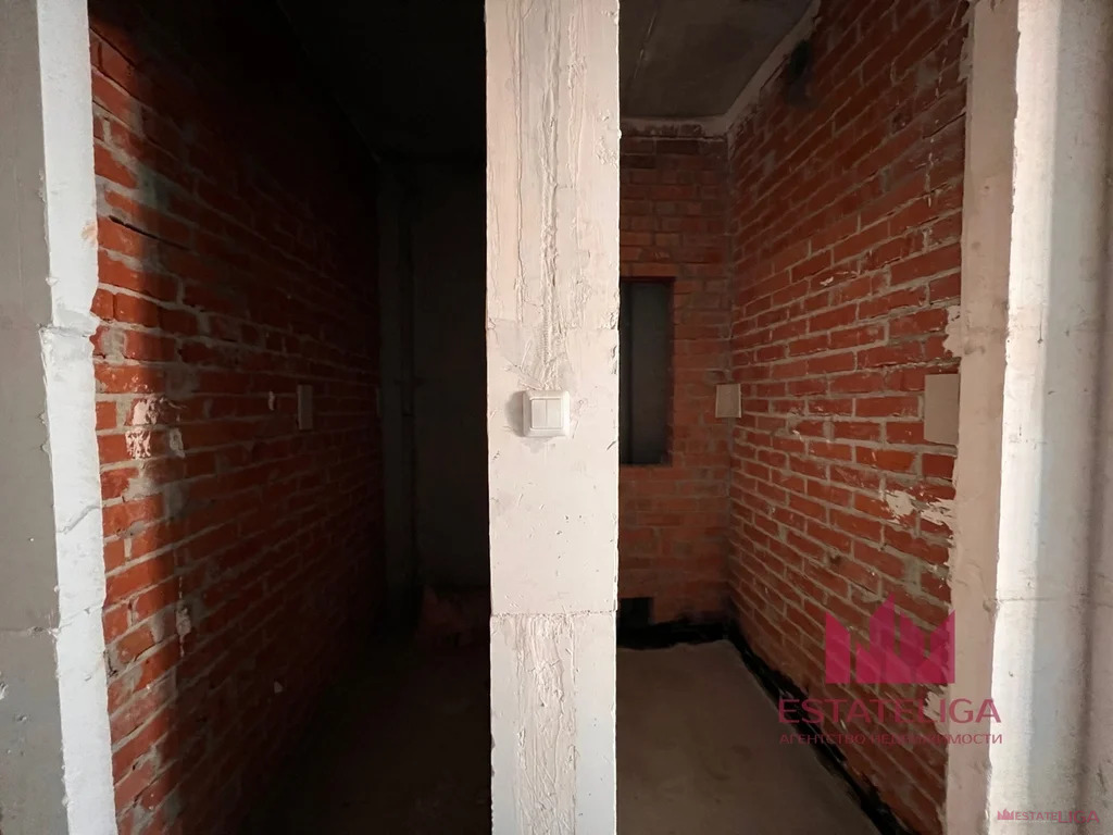 Продажа квартиры, 6-я Радиальная улица - Фото 21