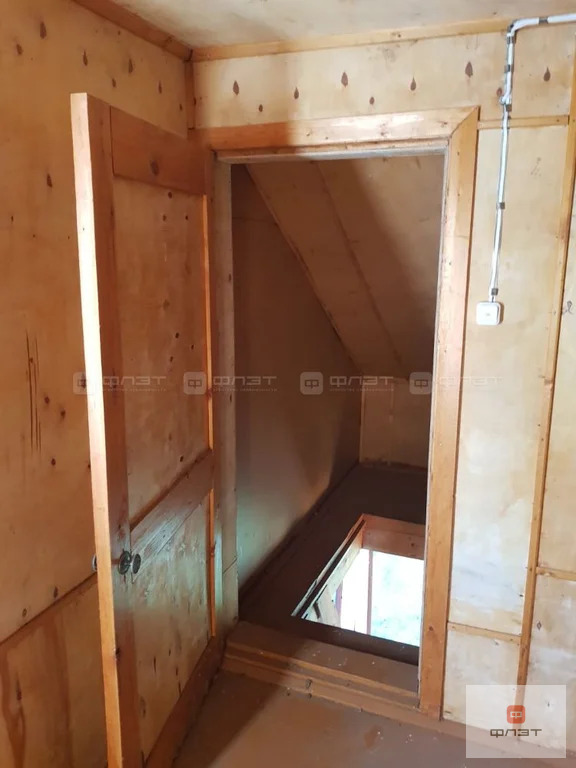 Продажа участка, Тукаевский район, ул. Окружная - Фото 25