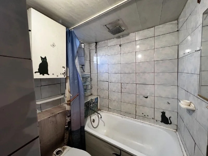 Продажа дома, Темрюк, Темрюкский район, ул. Мойка - Фото 15