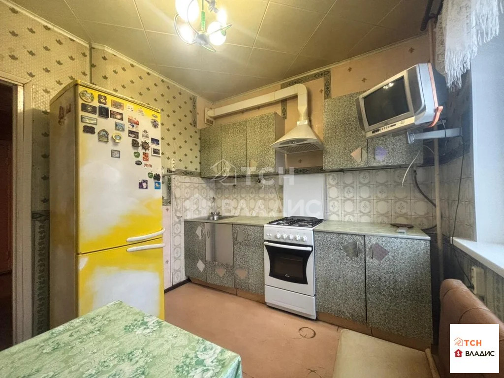 Продажа квартиры, Лосино-Петровский, ул. Гоголя - Фото 10