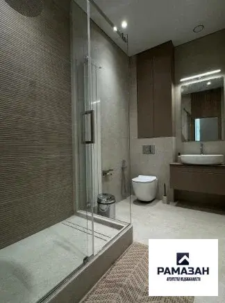 3-ком квартира ул.Садовая, Матюшино - Фото 12