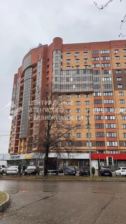 Продажа квартиры, Рязань, ул. Пирогова - Фото 0