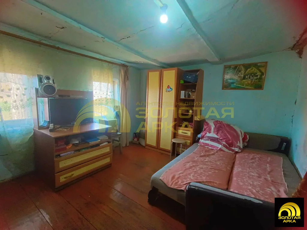 Продажа дома, Аушед, Абинский район, ул. Северная - Фото 11