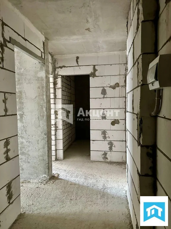 Продажа квартиры, Иваново, ул. Дюковская - Фото 3