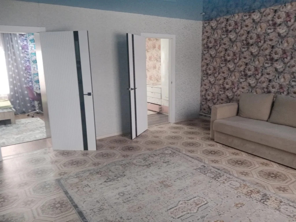 Продажа дома, Краснохолм, ул. Куйбышева - Фото 7