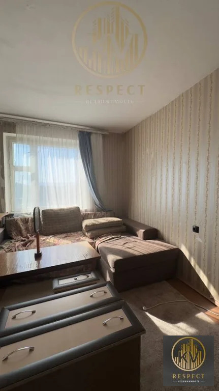 Продажа квартиры, Кисловодск, Победы пр-кт. - Фото 15