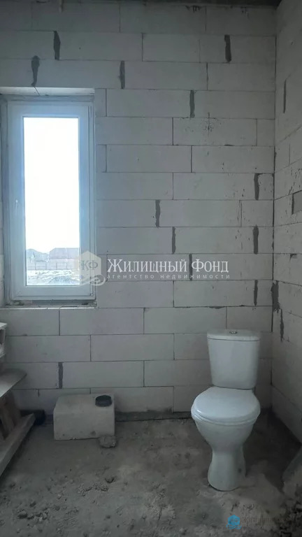 Продажа дома, Кукуевка, Курский район, Кукуевка Деревня - Фото 11