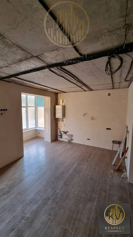 Продажа квартиры, Минеральные Воды, ул. Советская - Фото 3