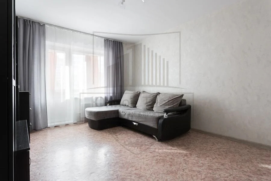 Продажа квартиры, Новосибирск, ул. Петухова - Фото 7