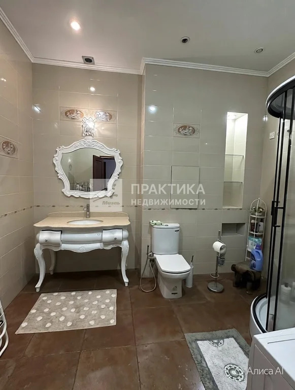 Продажа квартиры, Большой Казенный переулок - Фото 19