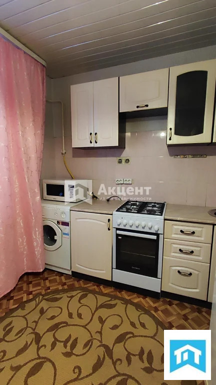 Продажа квартиры, Кохма, Ивановский район, ул. Владимирская - Фото 4