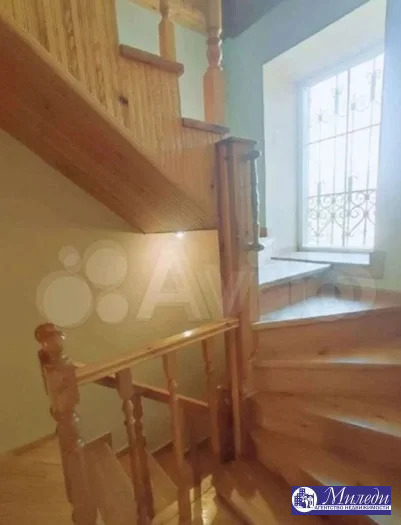 Продажа дома, Батайск, ул. Краснодарская - Фото 12