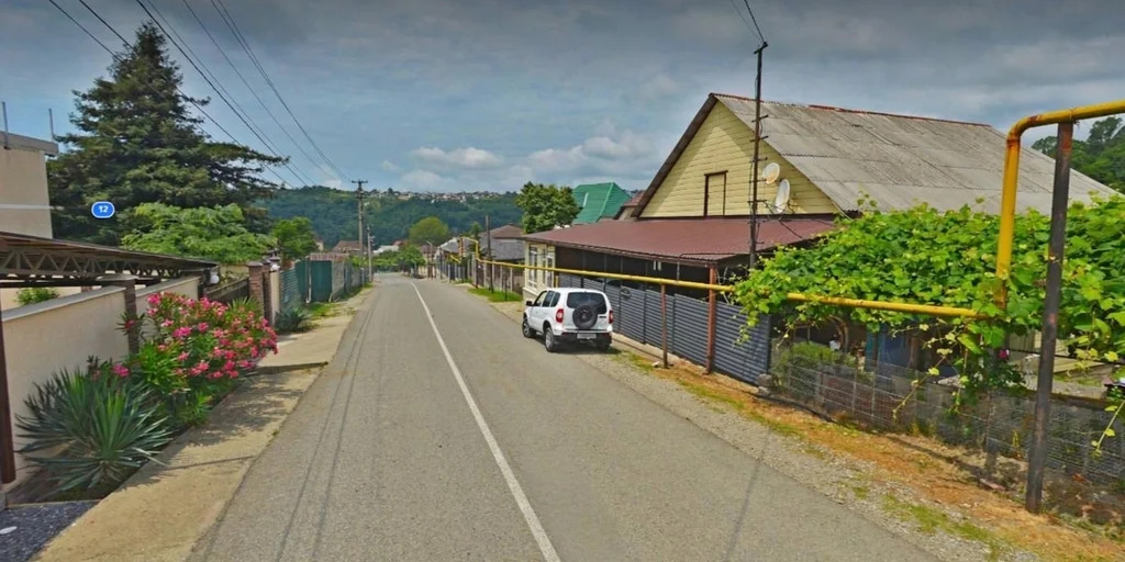 Продается земельный участок 4.15 сот. - Фото 3