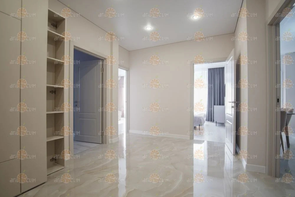 3-комн. квартира - Фото 3