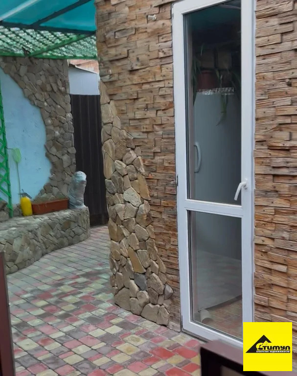 Продажа дома, Ейск, Ейский район - Фото 6