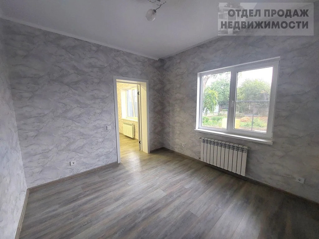 Дом с современным ремонтом - Фото 12
