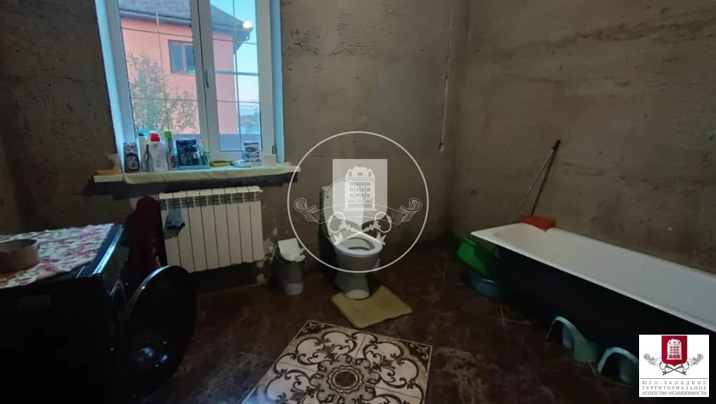 Продажа дома, Коллонтай, Малоярославецкий район, ул. Садовая - Фото 10