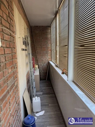 Продажа квартиры, Батайск, ул. Светлая - Фото 5