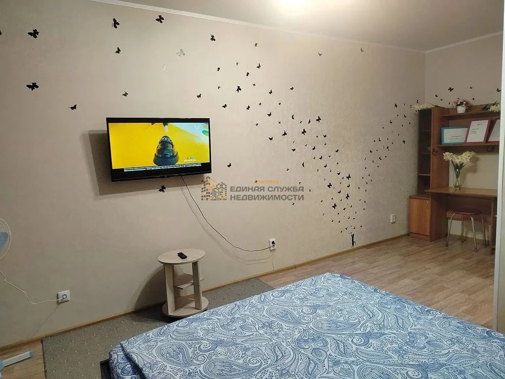 Аренда квартиры, Уфа, ул. Генерала Кусимова - Фото 4