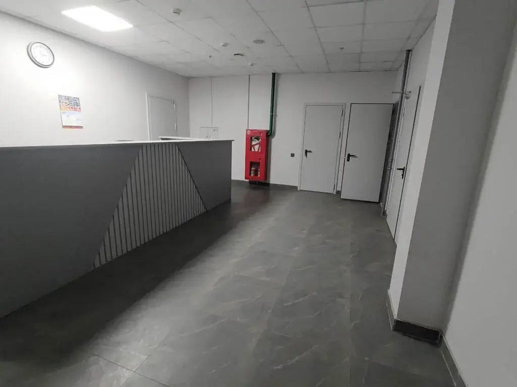 Производство, лаборатория, медицина  Мытищинский проезд, 6, .. - Фото 2